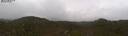 ./images/calvert/refstation/20260525/refstation20260525_064501M.jpg
