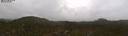 ./images/calvert/refstation/20260525/refstation20260525_065002M.jpg