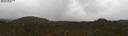 ./images/calvert/refstation/20260525/refstation20260525_065501M.jpg