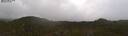 ./images/calvert/refstation/20260525/refstation20260525_070001M.jpg