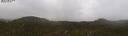 ./images/calvert/refstation/20260525/refstation20260525_070501M.jpg