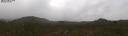 ./images/calvert/refstation/20260525/refstation20260525_071001M.jpg