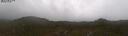 ./images/calvert/refstation/20260525/refstation20260525_071501M.jpg