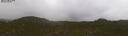 ./images/calvert/refstation/20260525/refstation20260525_072001M.jpg