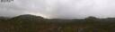 ./images/calvert/refstation/20260525/refstation20260525_072501M.jpg