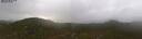 ./images/calvert/refstation/20260525/refstation20260525_073001M.jpg