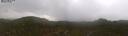 ./images/calvert/refstation/20260525/refstation20260525_073501M.jpg