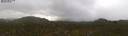 ./images/calvert/refstation/20260525/refstation20260525_074001M.jpg