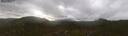 ./images/calvert/refstation/20260525/refstation20260525_074502M.jpg