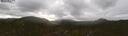 ./images/calvert/refstation/20260525/refstation20260525_075002M.jpg