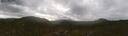 ./images/calvert/refstation/20260525/refstation20260525_075502M.jpg