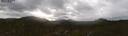 ./images/calvert/refstation/20260525/refstation20260525_080001M.jpg