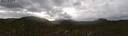 ./images/calvert/refstation/20260525/refstation20260525_080501M.jpg