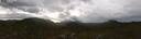./images/calvert/refstation/20260525/refstation20260525_081001M.jpg