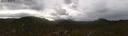 ./images/calvert/refstation/20260525/refstation20260525_081502M.jpg