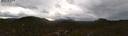 ./images/calvert/refstation/20260525/refstation20260525_082001M.jpg