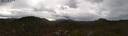./images/calvert/refstation/20260525/refstation20260525_082501M.jpg