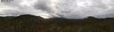 ./images/calvert/refstation/20260525/refstation20260525_083001M.jpg