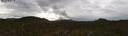 ./images/calvert/refstation/20260525/refstation20260525_083501M.jpg