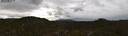 ./images/calvert/refstation/20260525/refstation20260525_084001M.jpg