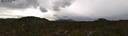 ./images/calvert/refstation/20260525/refstation20260525_084501M.jpg