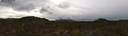./images/calvert/refstation/20260525/refstation20260525_085001M.jpg