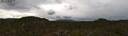 ./images/calvert/refstation/20260525/refstation20260525_085501M.jpg