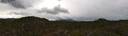 ./images/calvert/refstation/20260525/refstation20260525_090001M.jpg