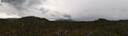./images/calvert/refstation/20260525/refstation20260525_090501M.jpg