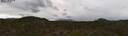./images/calvert/refstation/20260525/refstation20260525_091001M.jpg