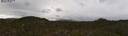 ./images/calvert/refstation/20260525/refstation20260525_091501M.jpg