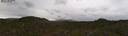./images/calvert/refstation/20260525/refstation20260525_092001M.jpg
