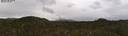 ./images/calvert/refstation/20260525/refstation20260525_092501M.jpg