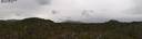 ./images/calvert/refstation/20260525/refstation20260525_093001M.jpg