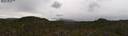 ./images/calvert/refstation/20260525/refstation20260525_093501M.jpg