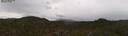 ./images/calvert/refstation/20260525/refstation20260525_094001M.jpg