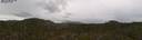 ./images/calvert/refstation/20260525/refstation20260525_094501M.jpg