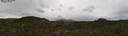 ./images/calvert/refstation/20260525/refstation20260525_095001M.jpg