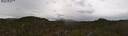 ./images/calvert/refstation/20260525/refstation20260525_095502M.jpg