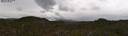 ./images/calvert/refstation/20260525/refstation20260525_100001M.jpg