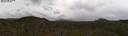 ./images/calvert/refstation/20260525/refstation20260525_100501M.jpg