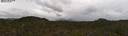 ./images/calvert/refstation/20260525/refstation20260525_101001M.jpg