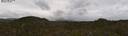 ./images/calvert/refstation/20260525/refstation20260525_101501M.jpg