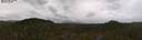 ./images/calvert/refstation/20260525/refstation20260525_102002M.jpg