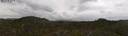 ./images/calvert/refstation/20260525/refstation20260525_102501M.jpg