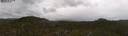 ./images/calvert/refstation/20260525/refstation20260525_103001M.jpg