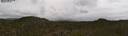 ./images/calvert/refstation/20260525/refstation20260525_103502M.jpg