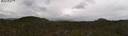 ./images/calvert/refstation/20260525/refstation20260525_104001M.jpg