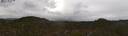 ./images/calvert/refstation/20260525/refstation20260525_104501M.jpg