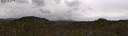 ./images/calvert/refstation/20260525/refstation20260525_105001M.jpg